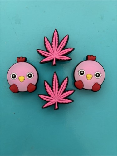 Marijuana pot leaf shoe - leaf, “shoe