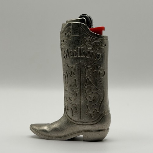 Vintage genuine marlboro - genuine,