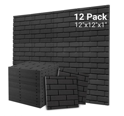 Topnaca soundproof acoustic - topnaca,