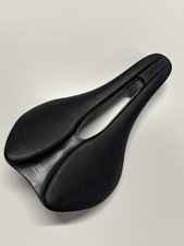 Selle Italia Novus Boost Superflow saddle