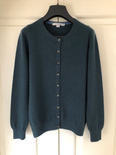 Boden 100 cashmere - 100%,