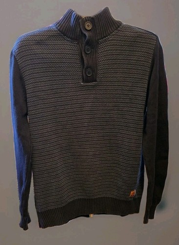 Quba british nautical - &, co.