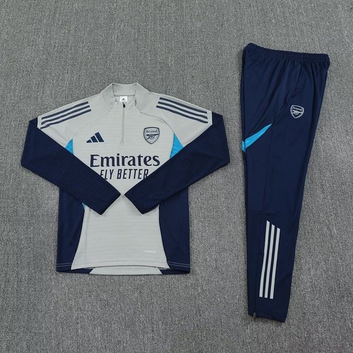 Brand new arsenal - new, training