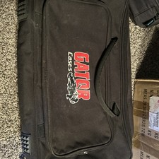 Gator Cases GT-2412-GRY