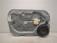 2006 FORD FOCUS ZETEC CLIMATE