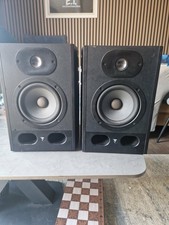 Focal Alpha 50 Professional