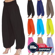 Womens italian alibaba - italian,