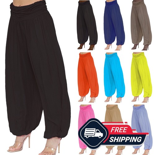 Womens italian alibaba - italian,