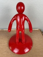 Stabby Woman Murderino Voodoo