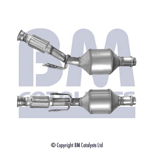 For peugeot 206sw - peugeot, 2.0hdi