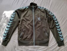 Hummel  Zip Jacket Size XL
