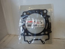 YAMAHA YZ450F 10 11 12 13 14