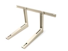 Air Conditioner Wall Bracket