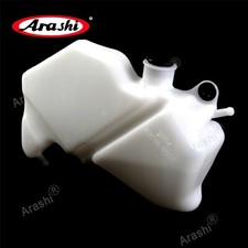fit Kawasaki Ninja ZX-6R ZX636