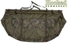 Fox Carpmaster STR Retention