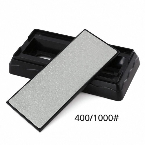Large double sided - large, double-sided