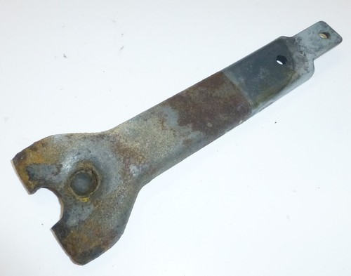 Parts oem bcs - oem, 850