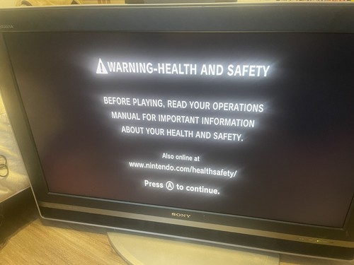 Sony bravia kdl v40xbr1 - tv, kdl-v40xbr1