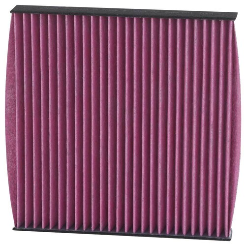 Filters dvf5059 premium - k&n,