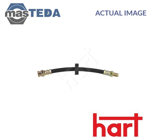 262 144 brake hose - 144, line