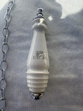 Lefroy Brooks LB 1310 CERAMIC