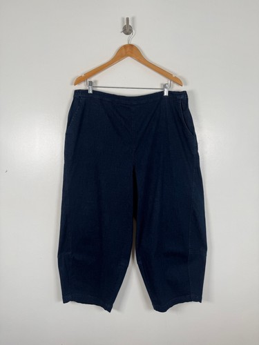Sahara jeans size 20 22 - sahara,