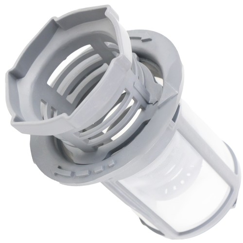 Filter for russell hobbs - for,