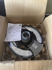 Tamlite City PT 74W LED Post