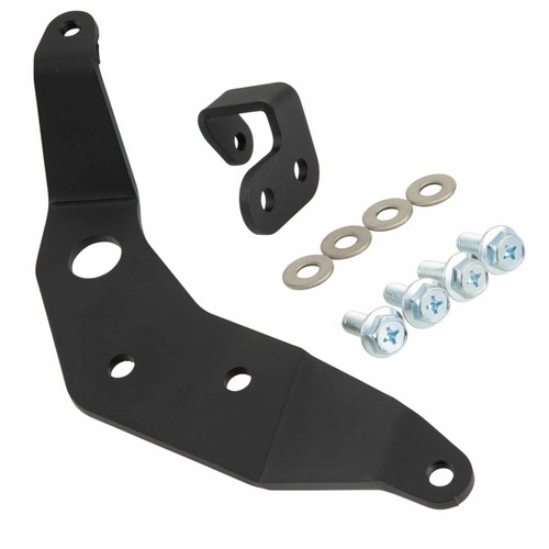 Sip exhaust muffler support - exhaust,