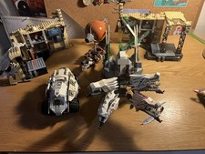 LEGO Ninjago Bundle - RARE