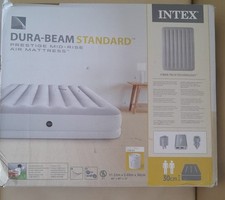 Intex Dura-Beam Standard