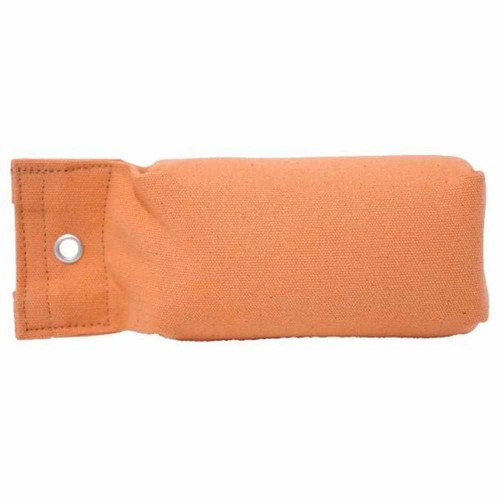 Bisley 2lb puppy - gundog, dog