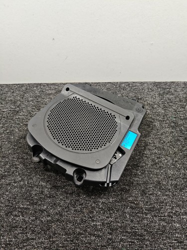 Bmw series f06 - series, f13