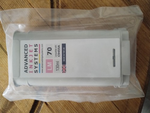 Designjet z2100 compatible - designjet,