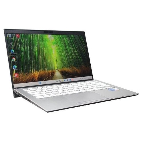 Vaio pro vjpk218000635 - vaio,