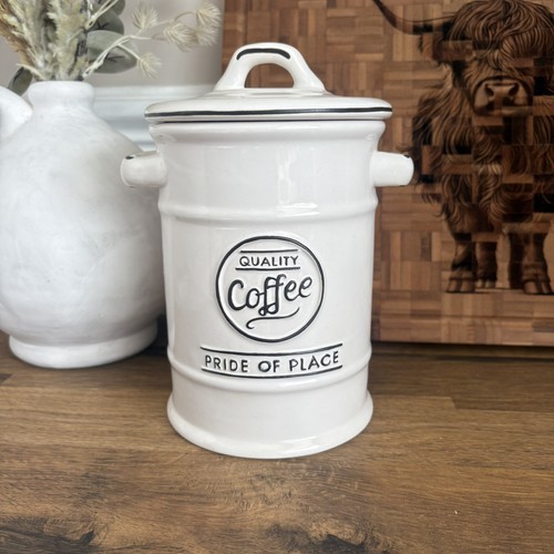 Pride place coffee - pride,