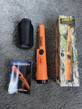 Garrett Pro Pointer 1140900 AT