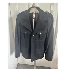 Jack jones vintage denim - &,