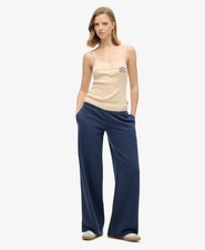 Superdry Womens Vintage Wash