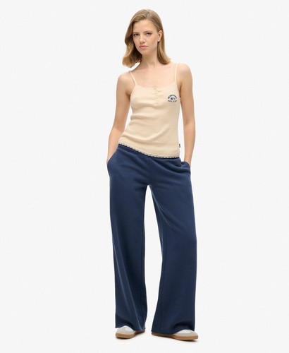 Superdry womens vintage wash - superdry,