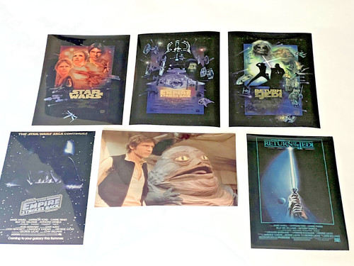 Star wars limited edition - star,