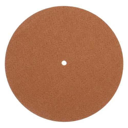 Record player mat inch - record,