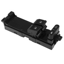 For Skoda Fabia MK1 00-08