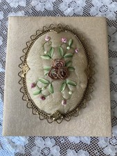 Antique Vintage Victorian