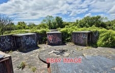Photo part the - ,