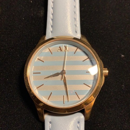 Women watch with - women’s,