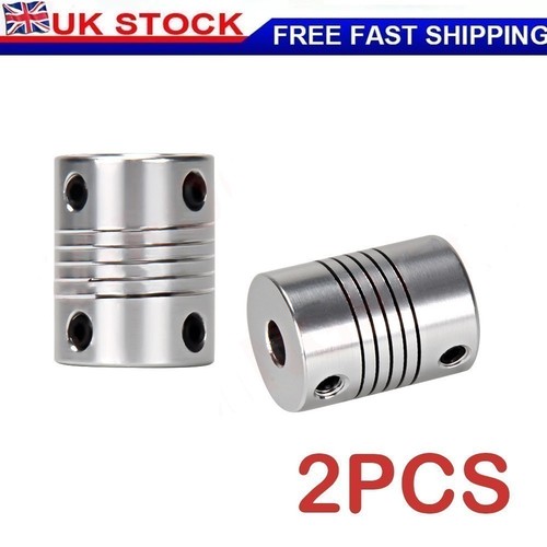 2pcs flexible shaft - 2pcs,