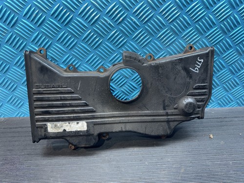 Subaru impreza wrx - , bug