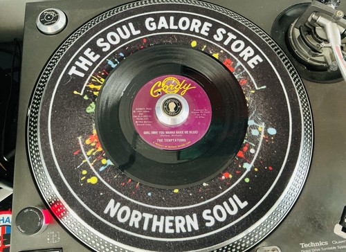 The temptations girl why - temptations🏅girl, (why
