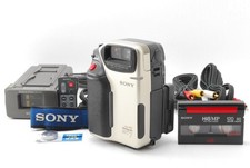 Sale read mint sony - [n, mint+]